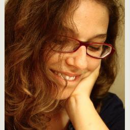 Realizadora de Cine  -  Filmmaker