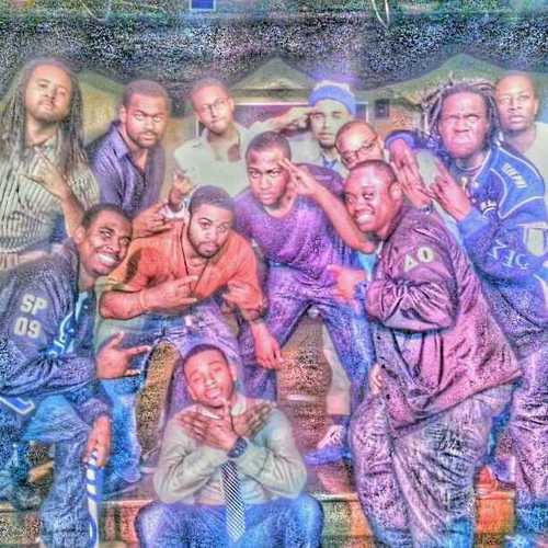 SPR 11 ΦΒΣ #Deucecl2b #RockClub
#TEAMCOLLEGE #TEAMANDROID #TEAMFOOTBALL
We are what we repeatedly do.Excellence, then, is not an act but a habit. #TEAMDRIVEN