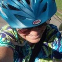 Robbie Webber (@porchchat) 's Twitter Profile Photo Robbie Webber (@porchchat) 's Twitter Profile Photo