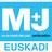 mj_euskadi's profile image