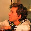 Simon Leroy - @SimonLeroy3 - Twitter