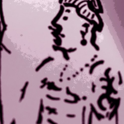 Stay_Skeemin's profile picture. What's going on London?!