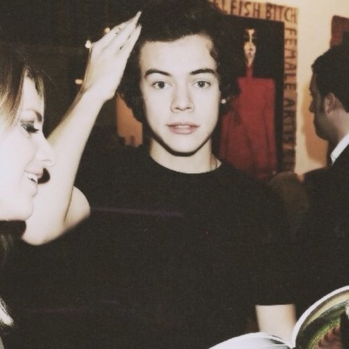 _HazzasPenis's profile picture. 