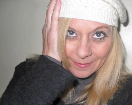 jillannerose's profile picture. Reiki Master
Rosicrucian
Astarian
Loyality before skill. ONLY GOD AND THE ANGELS HAVE THE WHOLE PICTURE OFANOTHERS LIFE.  THEY LOVE US JUST AS WE ARE.