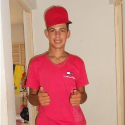 @MonniquePiccoli  - s2 - Perfeeiiitaa -