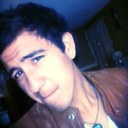 Irving Acosta - @Irviacos - Twitter