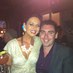 Dermot O Hagan (@hagandermot) Twitter profile photo Dermot O Hagan (@hagandermot) Twitter profile photo