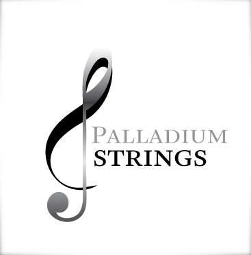 PalladiumString's profile picture. “Music is an agreeable harmony for the honor of God...” J.S. Bach  
STRINGS for all your string needs- @nairaplays