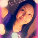 Abby Alonzo :) - @lilmstravieza - Twitter