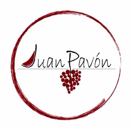 DISTRIBUIDOR OFICIAL DE BODEGAS TORO ALBALÁ, BODEGAS EL MONTE, EGUREN UGARTE, VIÑA SOLORCA