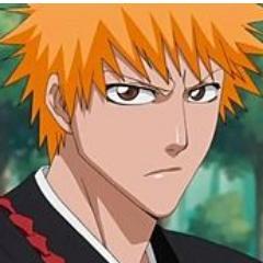 Ichigo____7 Profile Picture