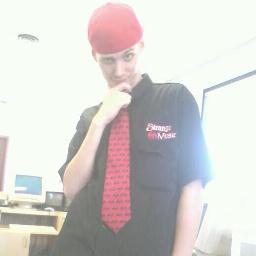 420yoyomaster's profile picture. 