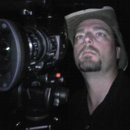 ScreenscapeS's profile picture. 