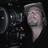 ScreenscapeS's profile image
