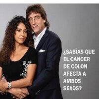 Prevención Colon (@prevencioncolon) 's Twitter Profile