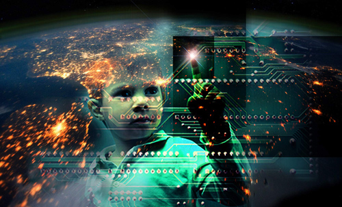 techmex23's profile picture. 