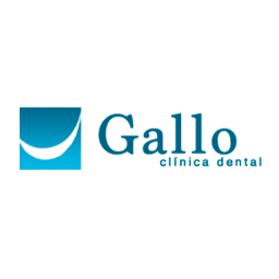 dentalgallo's profile picture. Practica privada en Odontología General, con dedicación especial en Endodoncia, Rehabilitación Oral y estética dental