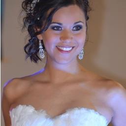 DANAEARRIAGA's profile picture. ¡ACOSADORA TEXTUAL! LARGA VIDA A LA REINA