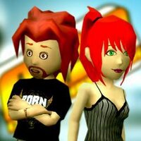 Club Cooee - Fans (@cooeefans) 's Twitter Profile