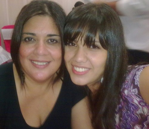 grarbc's profile picture. Académica.Recorre caminos y pueblos. Disfruta de la gastronomia. Mujer y Madre.