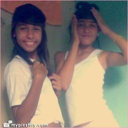aleuzenevrossir's profile picture. Morena y Culona;$