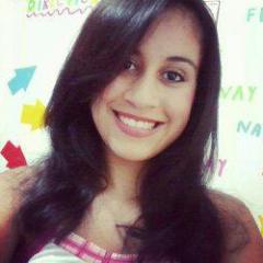 OO inferno DELAS o paraiso DELES .... perdeu pramim ? calma com o tempo vc superaa.....#EuApenasQuero Meu lindoo