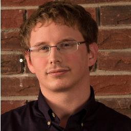 Computer Programmer, and Web Developer Follow me and I'll take you on a tech quest