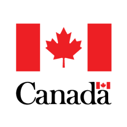 Votre source officielle du gouvernement du Canada pour des mises à jour sur le commerce international. English : @CanadaTrade