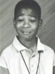 McDFord's profile picture. 