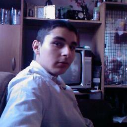 StefanMicic5's profile picture. 