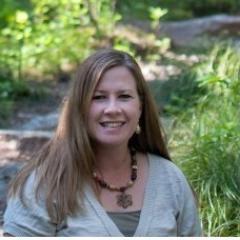 AvonAPES's profile picture. AP Environmental Science at Avon High School