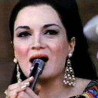 Connie Francis (@1conniefrancis) 's Twitter Profile