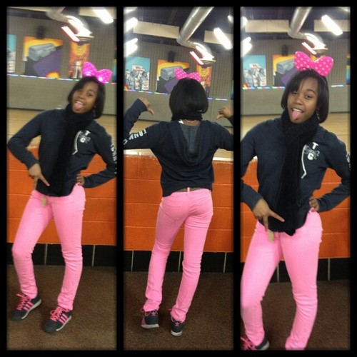 #Taken #Saggitarious #Lightskinn #Undercover Freak  Fmoi@ Lyssa_oso_conceited  01..20..13 forevaa