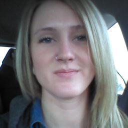 Preventative Care Specialist; Amateur Photographer, Animal Lover, Beer Enthusiast, World Traveller