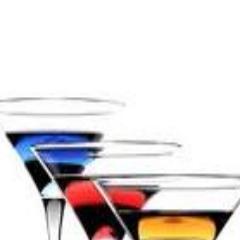 We are a premier group of professional bartenders looking to serve you. We work weddings, retirement parties, clubs, pool parties and everything in between.