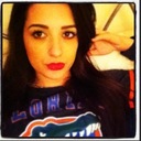 Kathryn Colley - @Kelizabeth369 - Twitter