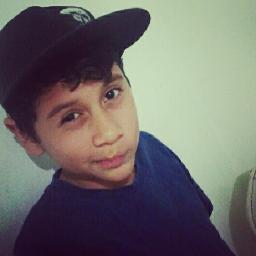 bonito,divetido,chato,bobo,amigo,...:)