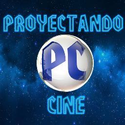 las mejores proyecciones de películas anime solo por Proyectando Cine y facilitándonos el gran Xtreme Cinemas, en Nvo. Laredo, Tamaulipas, México
