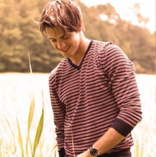 Lets face it, this town is full of monsters, theres no getting out alive. [SNL|TVD]