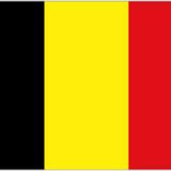 bestboxingbe's profile picture. Belgium's no 1 boxing blog - straight to the point discussion