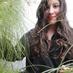 Profile Picture of Julia Wilders Azara (@Julia_W_A) on Twitter