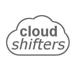 Our services include general IT consulting, cloud computing, networking and technical support for small businesses. Authorized Google Apps for Business reseller