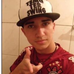   ' aa tranquilidade ten qe permanecer (♪'
