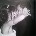 Beatriz Belmonte - @Giuseppe_e_Bea - Twitter