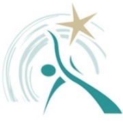 Five Starr Pilates & Fitness offers Pilates Reformer Classes, Indoor Cycling, and Personal Training Sessions in Long Beach, CA.