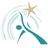 5StarrPilates's profile image