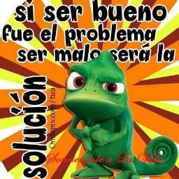 webweb45's profile picture. 