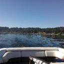 Jeff Cagle - @Jeff_Cagle - Twitter