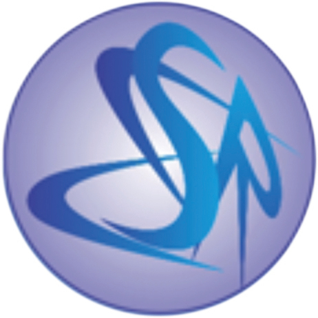 marararisk's profile picture. Short term insurance brokerage specialising in offering insurance integrated risk management solutions.