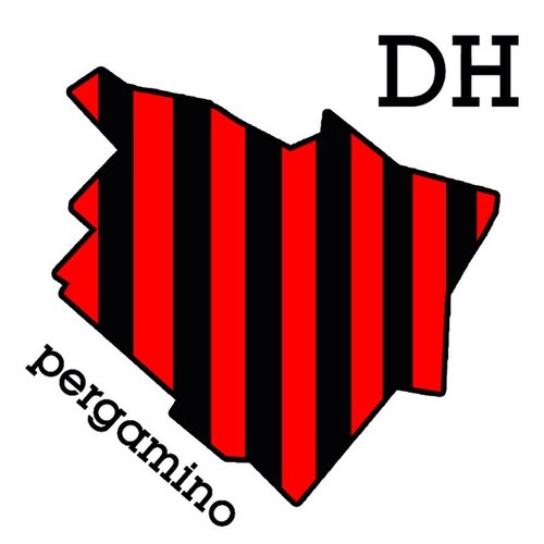 InfoDouglasHaig Profile Picture